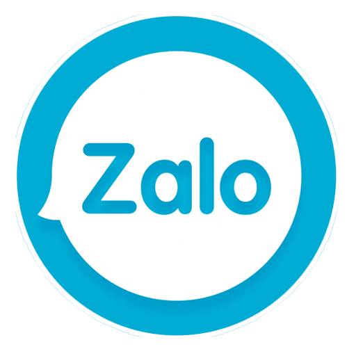 https://zalo.me/0942848103